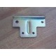 Joslyn Clark A7316636 Contact LH Bracket (Pack of 2) - New No Box