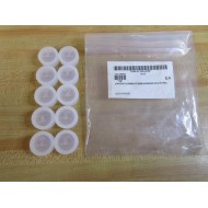 Kapsto GPN 300V 24 Dust Cap D29MM (Pack of 10)