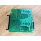 Fanuc A20B-9001-0281 C109 PCB A20B-9001-028106C - Used