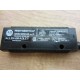 Allen Bradley 42SRU-6203-QD 42SRU6203QD Sensor Ser B WO Connector - New No Box