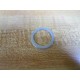 Generic 32.1555.038-05 Shim Washer 32155503805 (Pack of 185)