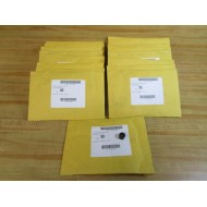 00007755 Spacer 15 (Pack of 17)