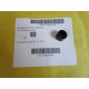 00007755 Spacer 15 (Pack of 17)