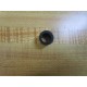 00007755 Spacer 15 (Pack of 17)