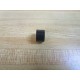 00007755 Spacer 15 (Pack of 17)