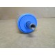 Generic 1025-00084 Tension Pulley 102500084