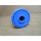 Generic 1025-00084 Tension Pulley 102500084