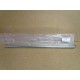 Jonathan 310717 Slide Chassis