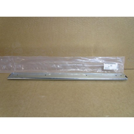 Jonathan 310717 Slide Chassis