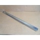 Jonathan 310717 Slide Chassis