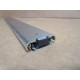Jonathan 310717 Slide Chassis