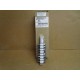 Lockheed Martin RWE93183 Air Manifold 258A888-1
