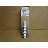Lockheed Martin RWE93183 Air Manifold 258A888-1