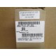 Lockheed Martin RWE93183 Air Manifold 258A888-1
