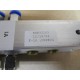 Lockheed Martin RWE93183 Air Manifold 258A888-1