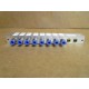 Lockheed Martin RWE93183 Air Manifold 258A888-1