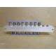 Lockheed Martin RWE93183 Air Manifold 258A888-1