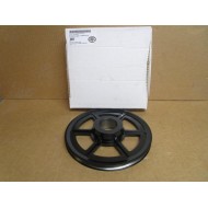 Generic RMMP00003740 Sheave, Idler