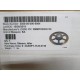 Generic RMMP00003740 Sheave, Idler