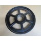 Generic RMMP00003740 Sheave, Idler