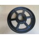 Generic RMMP00003740 Sheave, Idler
