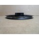Generic RMMP00003740 Sheave, Idler