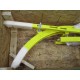 97942ASSY180K370G01 Chain & Carrier Tool Assembly