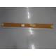 Lockheed Martin 278A531-1 Rail, Altered 502-3217100