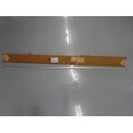 Lockheed Martin 278A531-1 Rail, Altered 502-3217100