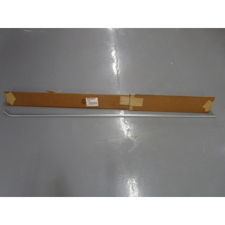 Lockheed Martin 278A531-1 Rail, Altered 502-3217100