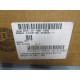 Lockheed Martin 278A531-1 Rail, Altered 502-3217100