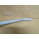 Lockheed Martin 278A531-1 Rail, Altered 502-3217100