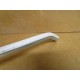 Lockheed Martin 278A531-1 Rail, Altered 502-3217100