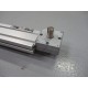 Macron 10935A01 Linear Rail Actuator