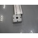 Macron 10935A01 Linear Rail Actuator