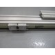 Macron 10935A01 Linear Rail Actuator