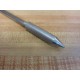 567 WCL 12738 Shaft with Tip 567WCL12738 - New No Box