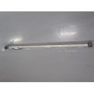 Macron 8676C01 Belt Driven Actuator - New No Box