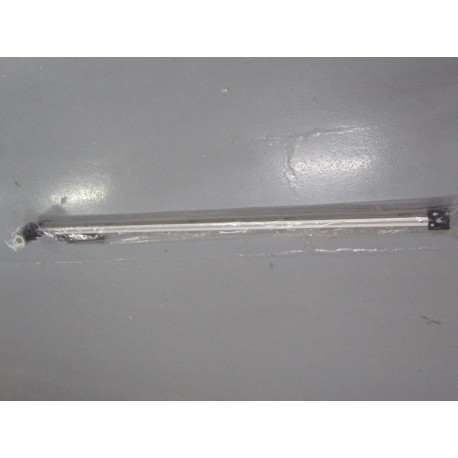 Macron 8676C01 Belt Driven Actuator - New No Box