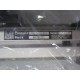 Macron 8676C01 Belt Driven Actuator - New No Box