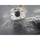 Macron 8676C01 Belt Driven Actuator - New No Box