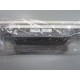 Macron 8676C01 Belt Driven Actuator - New No Box