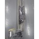 Macron 8676C01 Belt Driven Actuator - New No Box