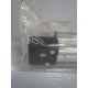 Macron 8676C01 Belt Driven Actuator - New No Box
