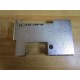 Generic 34.1532.269-00 Deflector Assembly 34153226900