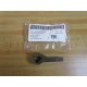 502-70415-04 Lever, CAM-Tilt, Trolley 5027041504