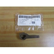 502-70415-04 Lever, CAM-Tilt, Trolley 5027041504