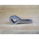 502-70415-04 Lever, CAM-Tilt, Trolley 5027041504