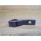 502-70415-04 Lever, CAM-Tilt, Trolley 5027041504