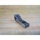 502-70415-04 Lever, CAM-Tilt, Trolley 5027041504
